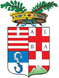 provincia_cuneo